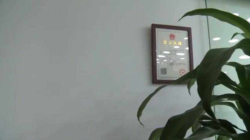 整形眼睛失明怎么办,为什么做眼睛整形会失明