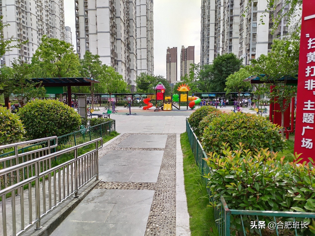 合肥滨湖欣园回迁房房价,盐城滨湖欣园回迁房