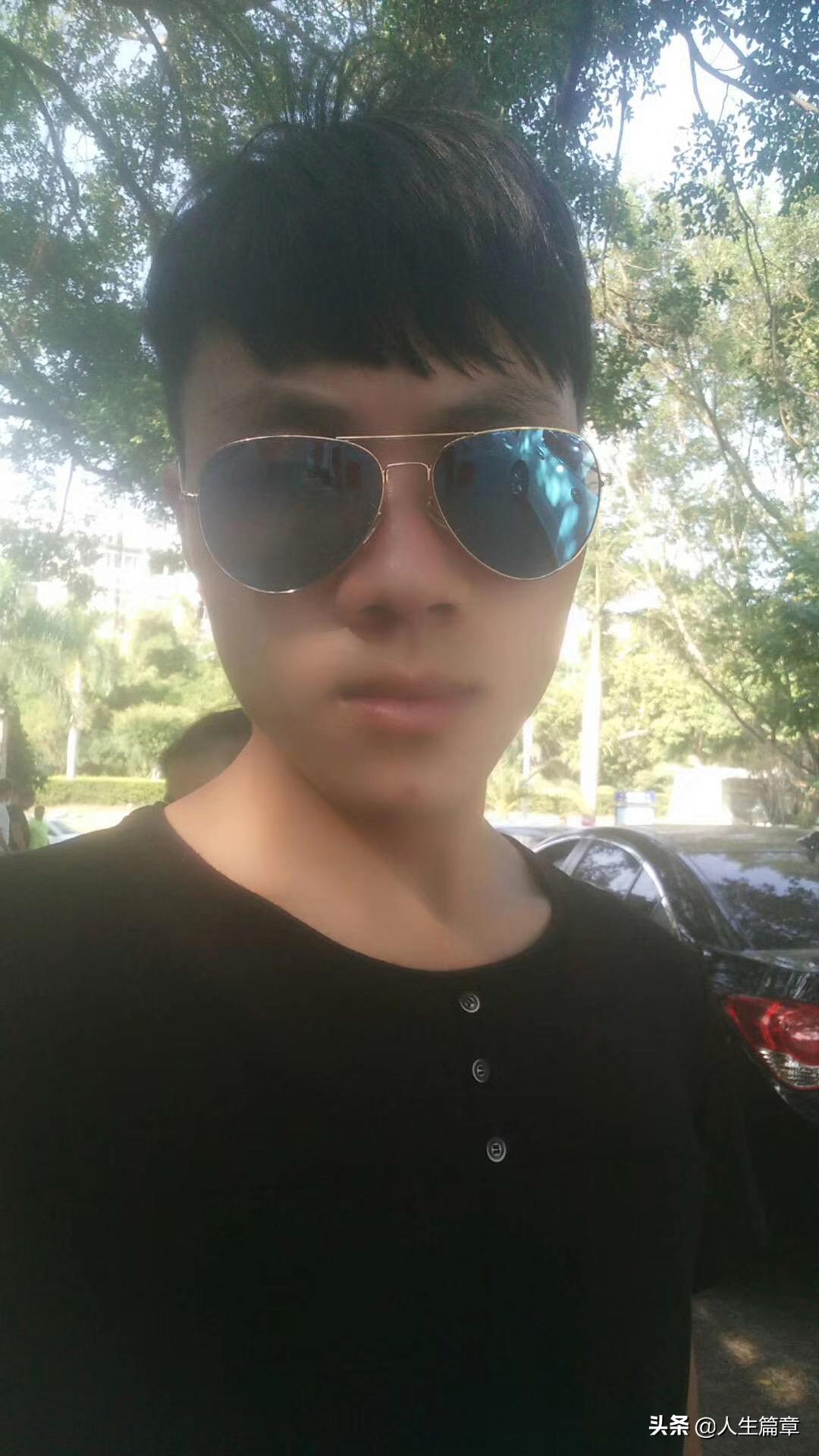 90后农村小伙负债20万,负债千万后的农村小伙翻身之路