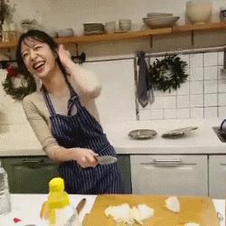 用日语怎么说笑死了,笑死我了用日语讲