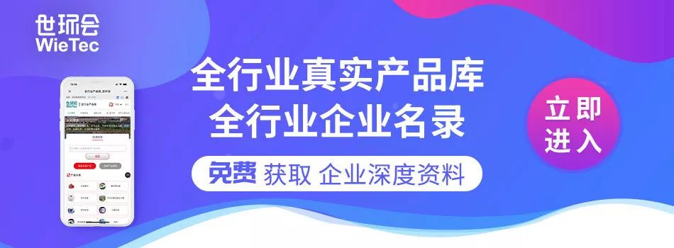 别人给不了你安全感,别人给不了安全感就靠自己