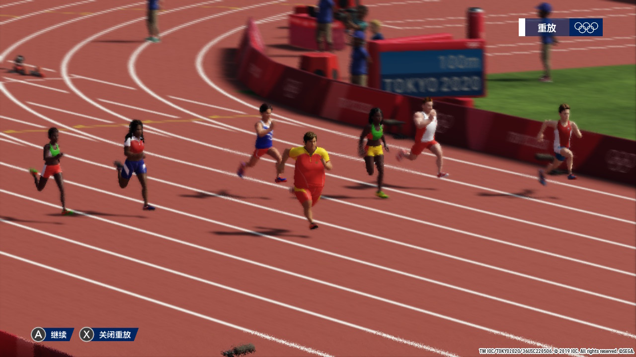 游戏机实用技术第466期,游戏机实用技术477期