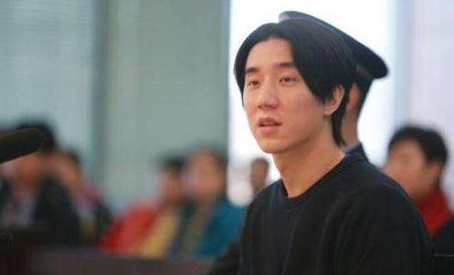 成龙刘德华赵本山周润发,刘德华周星驰周润发成龙