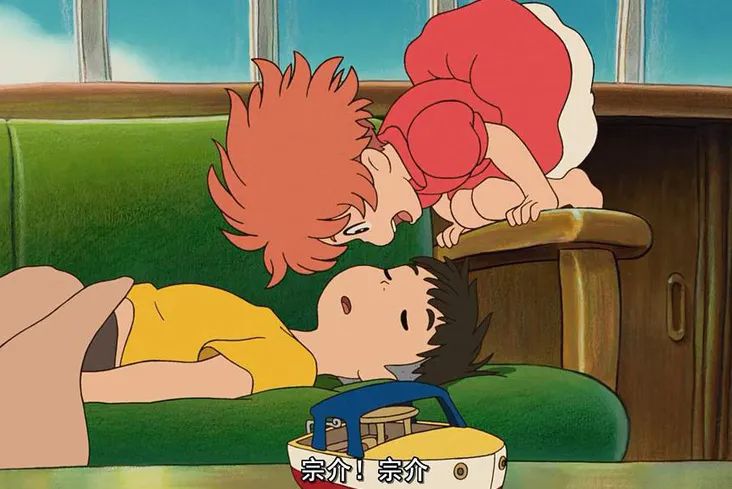 10部值得孩子看的动画片,暑假一定要孩子看的8部动画电影