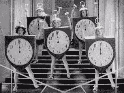 世界上最先进的智能手表品牌,法国小众品牌机械手表