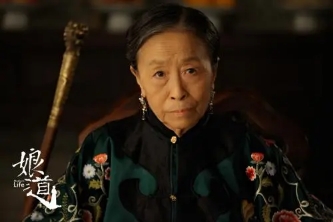 张少华的妈妈什么时候去世的,张少华饰演母亲视频