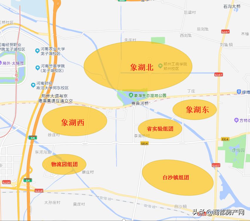 白沙二手房推荐,白沙二手房解读
