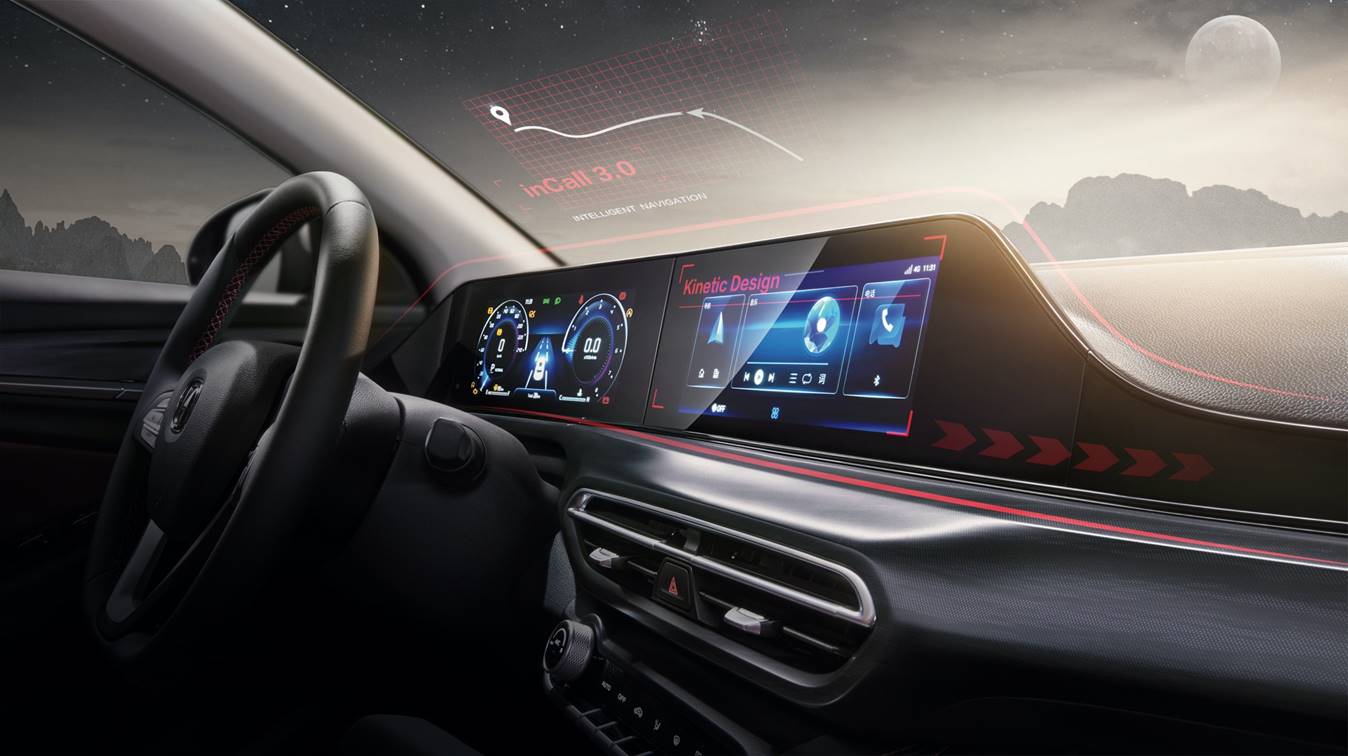 长安逸动plus赛道测试,新款逸动1.5t动力实测