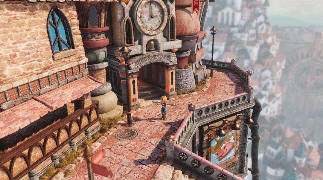 关于科技的绘画作品之机器人,关于科技的绘画船只或飞机