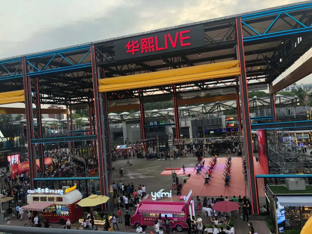 晋江新体育中心在哪,体育城市晋江