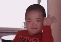 为啥用神仙水皮肤没有改善,神仙水皮肤越用越差