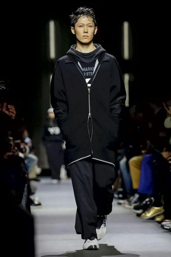 比伯帅吗,比伯颜值恢复