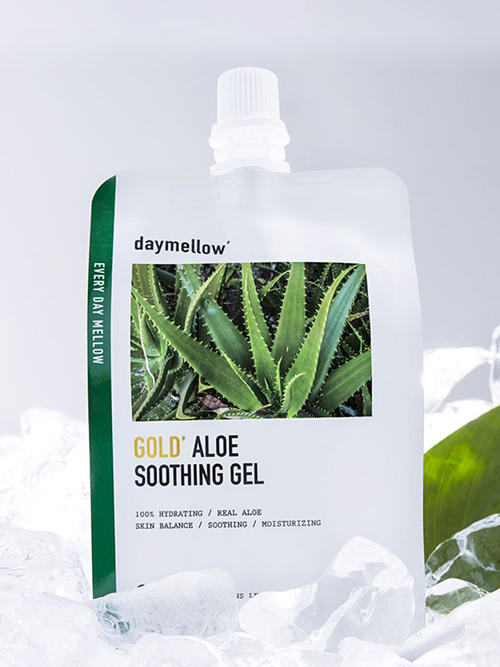 平价芦荟胶十大排名不含防腐剂,平价芦荟胶红黑榜