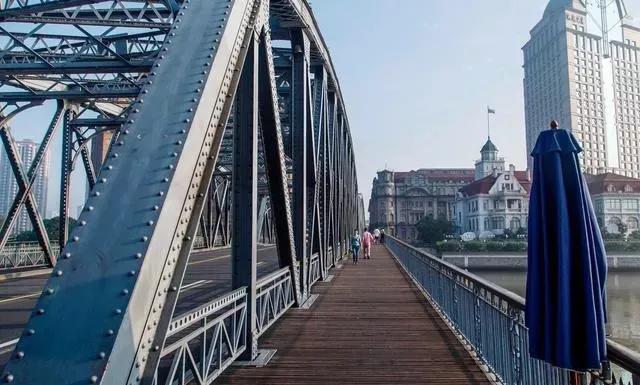 上海迪士尼旅游攻略,上海城隍庙游玩攻略