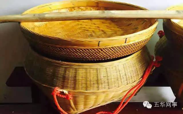 美丽的五华县,五华我可爱的家乡