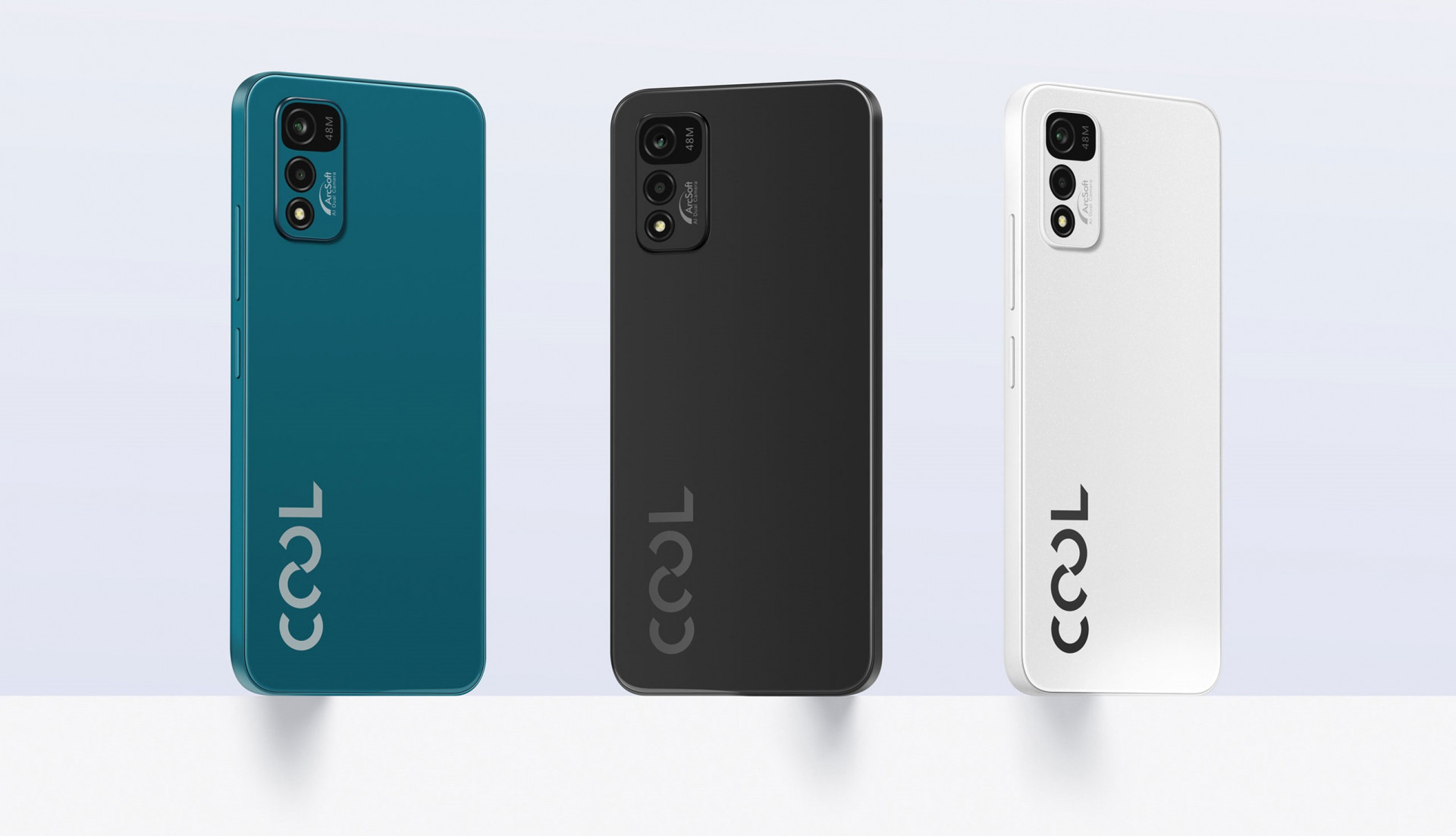 酷派cool20性能测试,酷派新机cool20测评