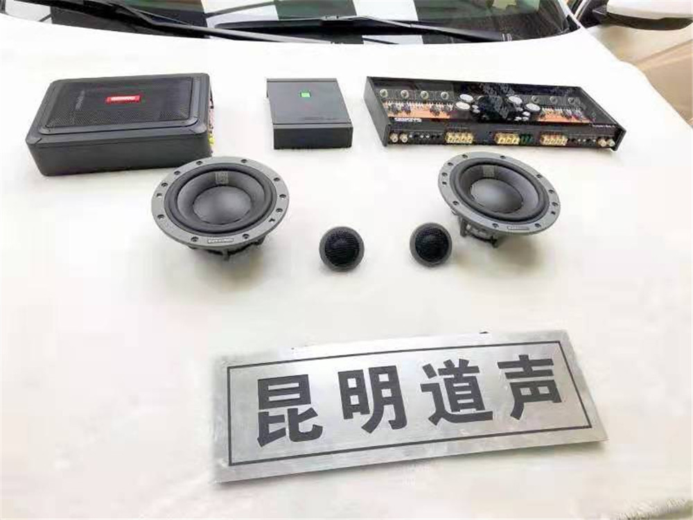 不花冤枉钱还拥有高级感,不花冤枉钱原版