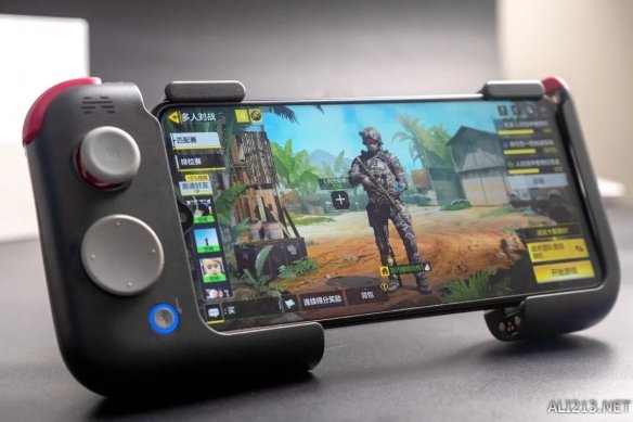 使命召唤年货版,使命召唤手游s2春节