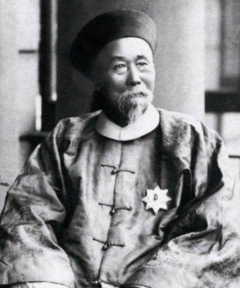 网络盛行的“入关学”是什么？无脑人群的狂欢