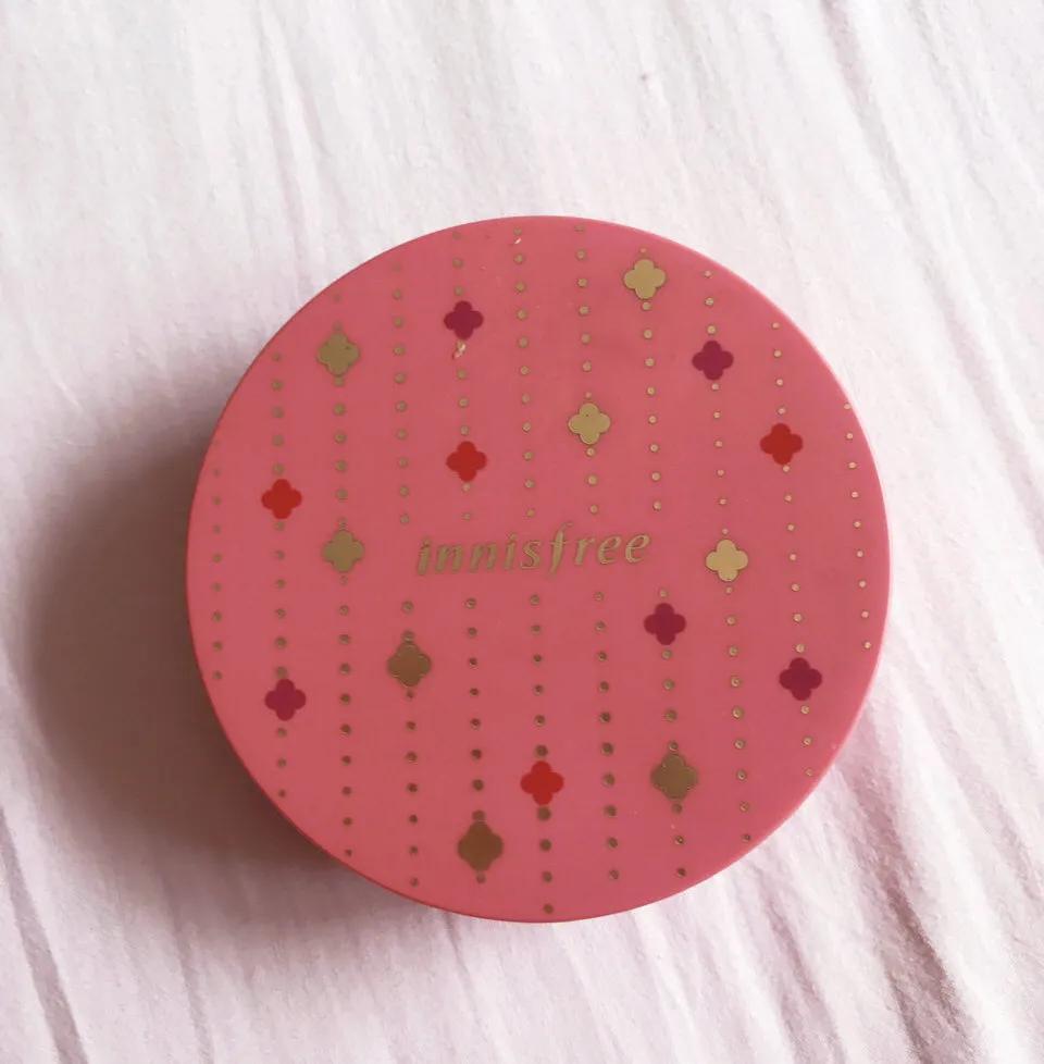 盘点坑爹的网红产品,令人迷惑的网红产品