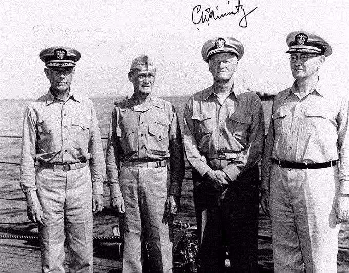 巨兽之亡（10）——缺了姐姐帮挡枪，老兵“瑞鹤”混不下去了