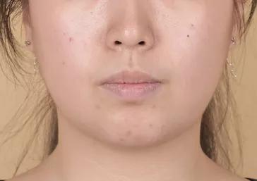 平价和大牌粉底液,雅诗兰黛粉底液平价替代