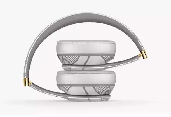 beatsstudio3wireless测评,beatssolo3wireless降噪测评