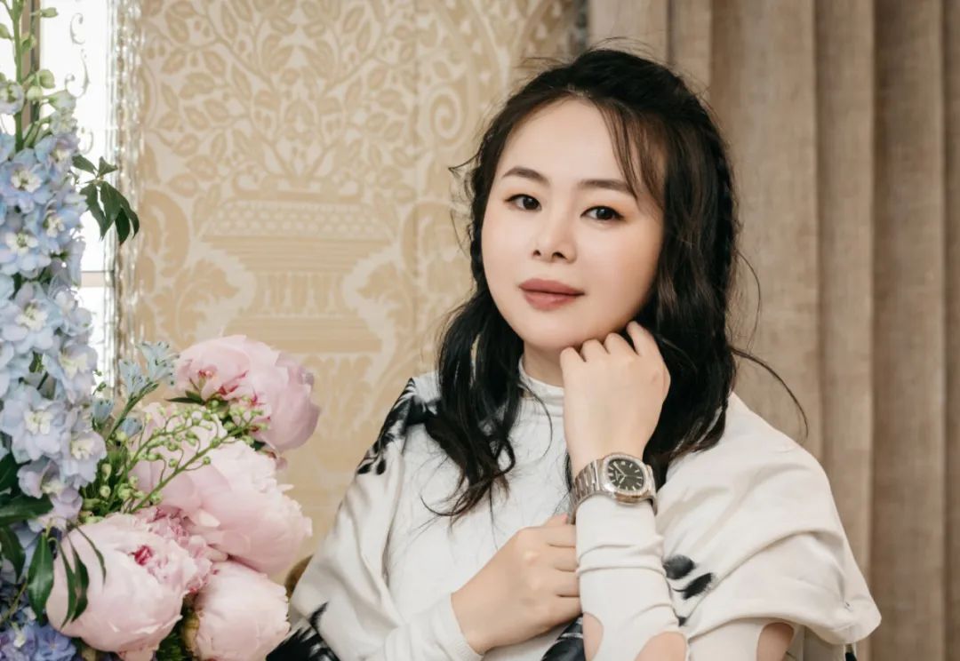 夏天出门戴手表,夏天戴表不好看