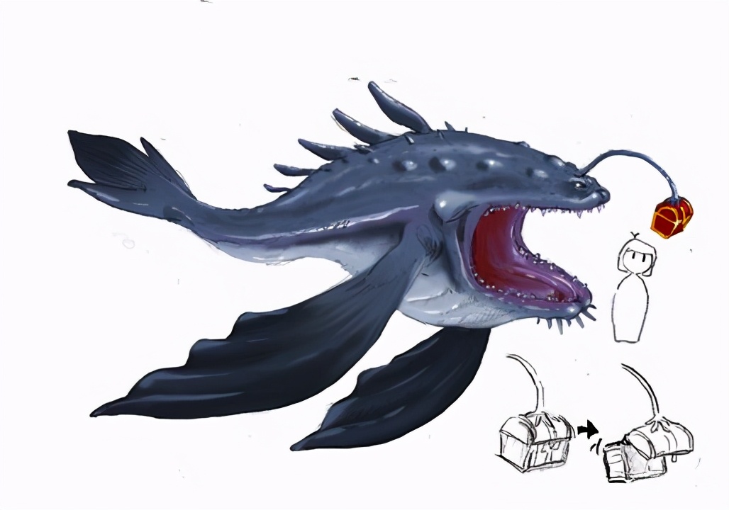 经典游戏恶魔城,恶魔城游戏最新攻略