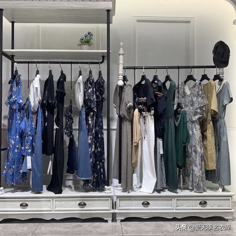 如何在网上做好服装批发,网上的服装批发网可靠吗