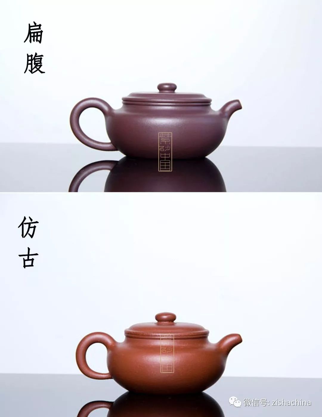 同卵双胞胎是同性还是异性,同卵双胞胎的dna一样吗