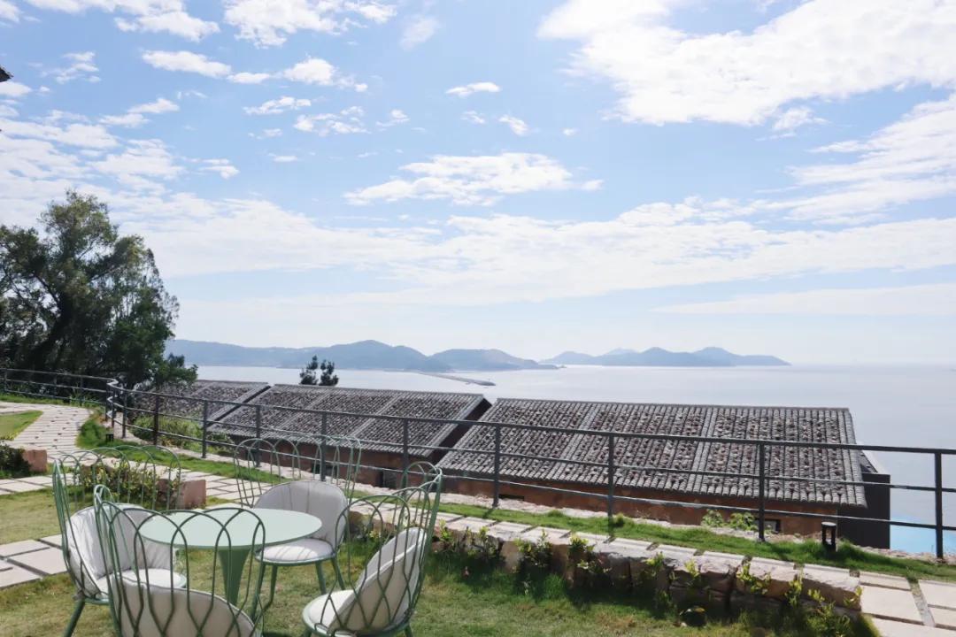 中国的悬崖电梯,国内悬崖电梯