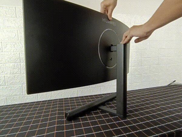 华为mateviewgt34寸值得入手吗,华为mateviewgt和小米34寸显示器