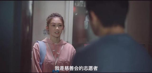 我是余欢水豆瓣排名,我是余欢水豆瓣评分高