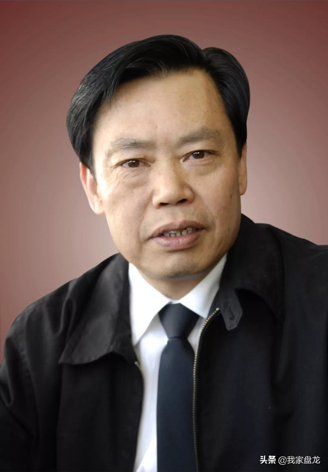 嗨玩一天不重样,嗨玩48小时活动