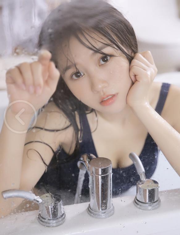 暧昧轻浮的女人特点,浪荡不羁的女人几大特征