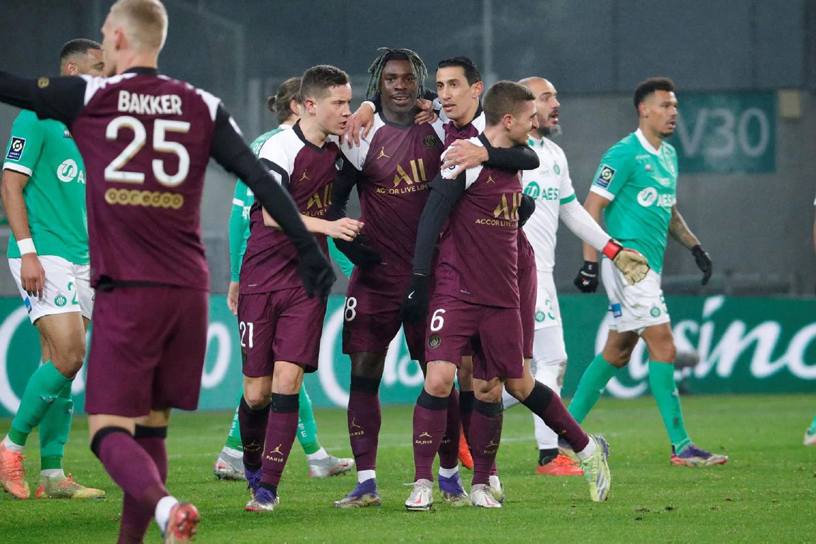 波叔最后的结局,波叔热刺点球惜败