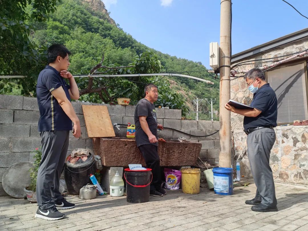 大山里的映山红图片,大山里的映山红歌曲