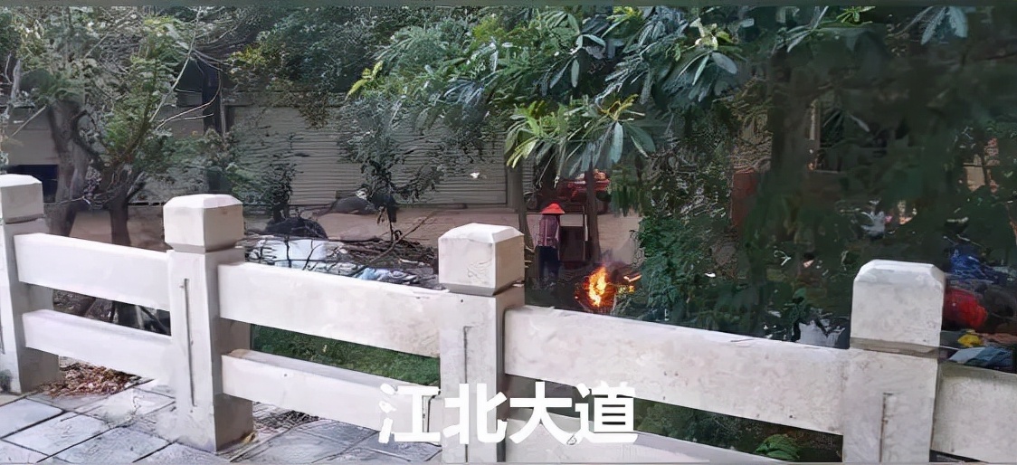 小车抄4遍摩托抄2遍！南安又有一批人因违停抄8113字条例