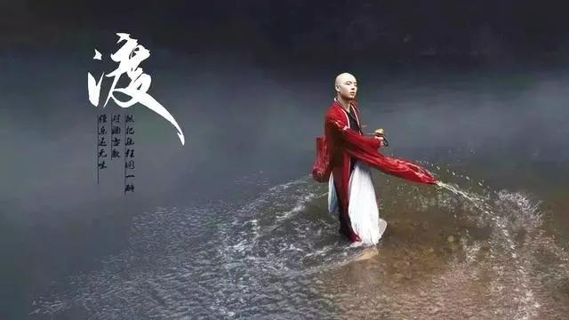 赚钱的商道智慧和思路,赚钱的道和术是什么