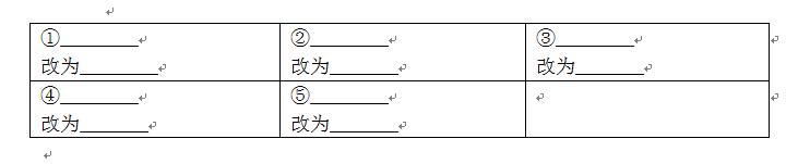 提升思维品质的初中英语阅读教学,指向高阶思维的英语学习活动设计