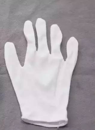 盘金刚手串神器,初学者怎么盘玩手串