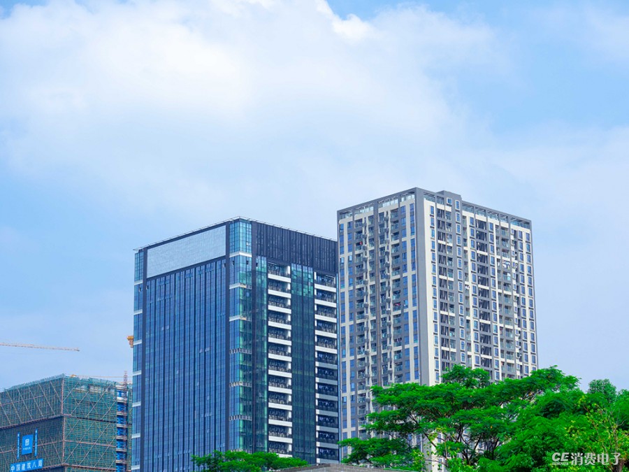 濂ユ灄宸存柉em1mark2璇勬祴瑙嗛,濂ユ灄宸存柉e-m1markiii浣跨敤浣撻獙