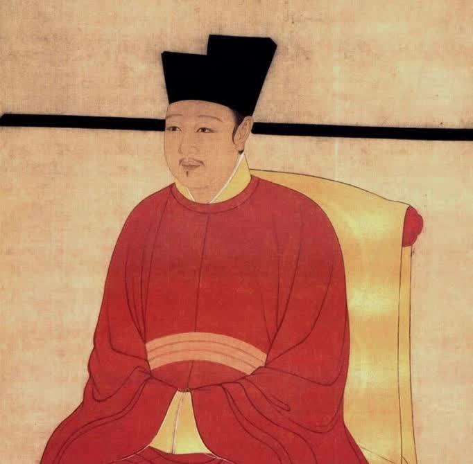 宋代的市舶司主要是干嘛的,宋代市舶司收入有多少