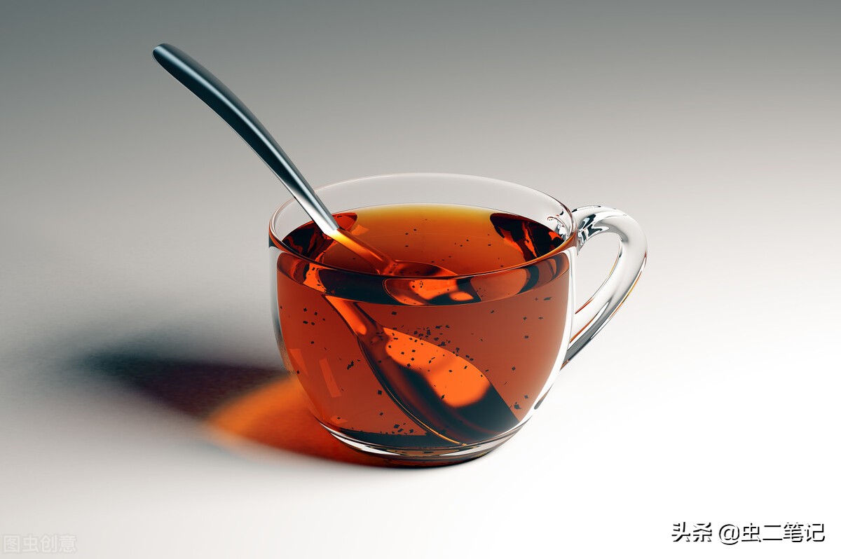 月经淋漓不尽止血中药处方,月经淋漓用什么中药处方调理