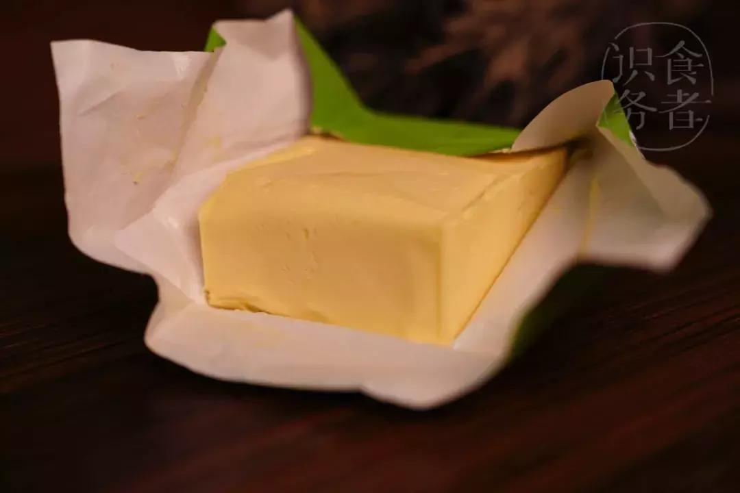 牛排一看就废怎么办,牛排一烤就碎了