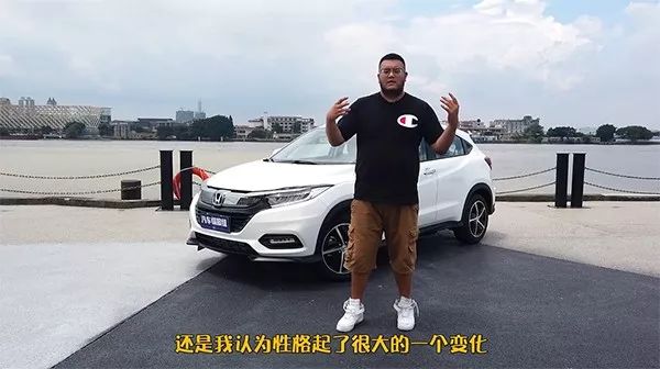 缤智1.8换1.5t发动机,缤智1.5t有什么值得升级