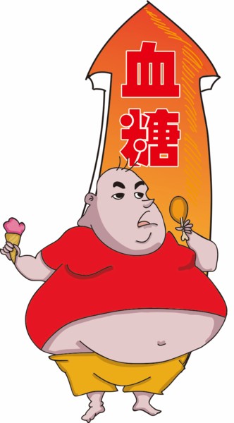 1岁多孩子尿多是什么原因,1岁小孩尿频繁是什么原因