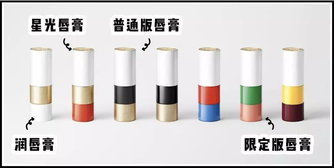 爱马仕口红发售代购,爱马仕口红套装限定