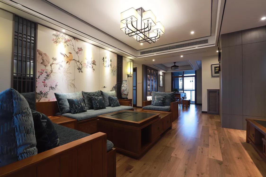 踏雪寻梅国风,踏雪寻梅古风古韵